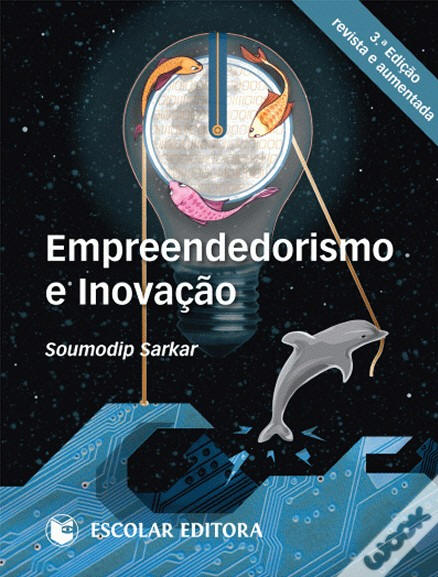 Empreendedorismo e Inovação